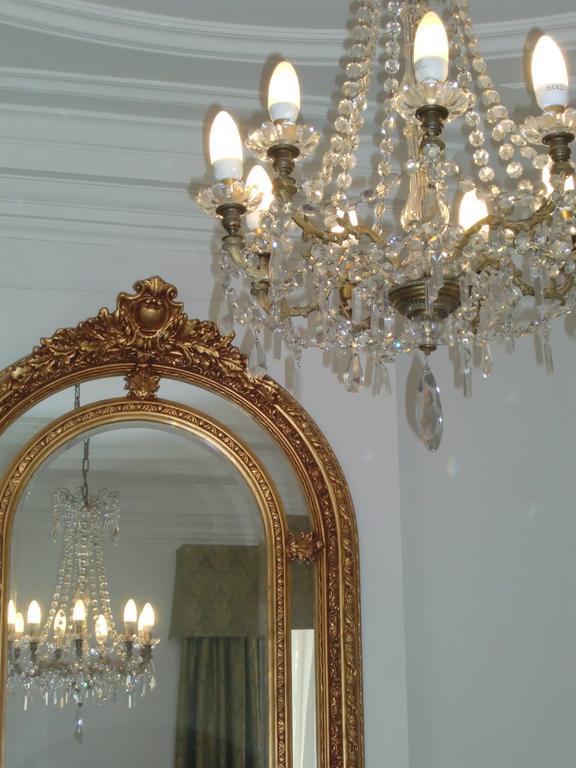Chateau Rieutort Saint-Pargoire Room photo